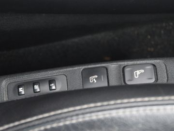 Citroën DS4